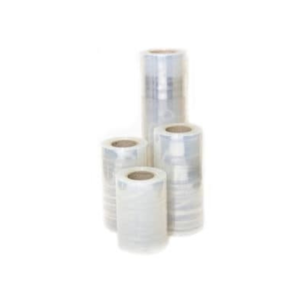 MINI ROLL